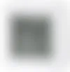 XIAROl1.webp