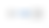 xiaomi-thermometers-flow-bt-logo.png