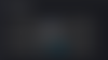 bt-sensor.png