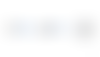 xiaomi-thermometers-proxy-flow-bt-logo.png