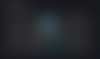 bt-proxy.png