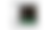 preview-browser-ext.png
