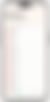2-dictionary.png