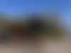 IMG_9761.jpeg