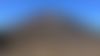 IMG_9778.jpeg