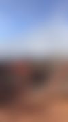 IMG_9796.jpeg