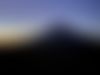 IMG_9847.jpeg