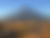 IMG_9870.jpeg