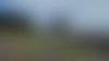 IMG_9527.jpeg