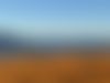 IMG_9916.jpeg
