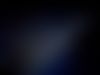 IMG_9946.jpeg