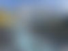 IMG_9970.jpeg