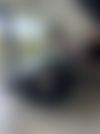 IMG_0029.jpeg