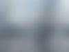 IMG_0157.jpeg