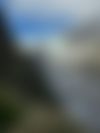 IMG_0215.jpeg