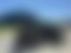 IMG_0265.jpeg